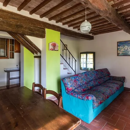 Rosmarino * Citta della Pieve