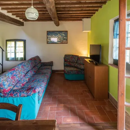 Rosmarino Città della Pieve