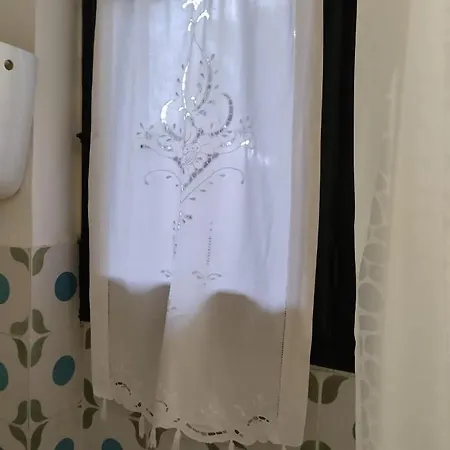 Rosmarino Citta della Pieve